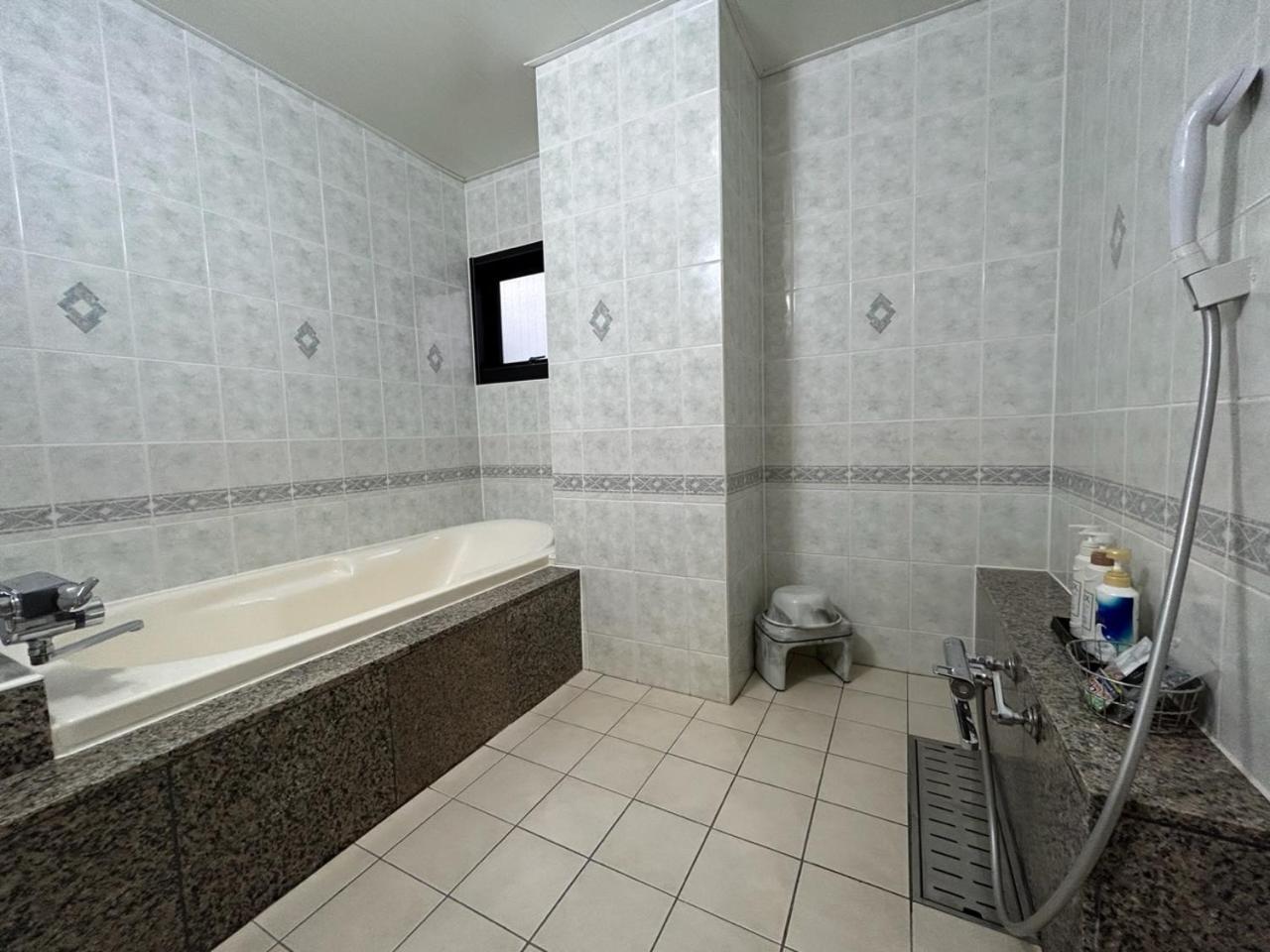Hotel Asian Color (Adults Only) Tokyo Luaran gambar