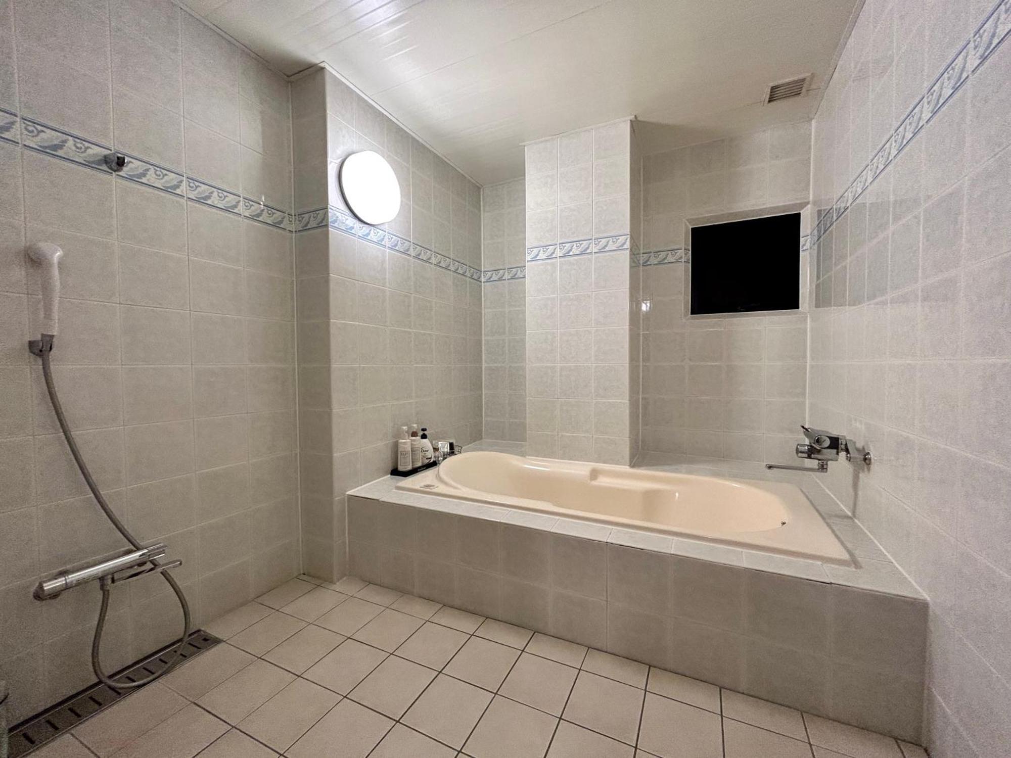 Hotel Asian Color (Adults Only) Tokyo Luaran gambar